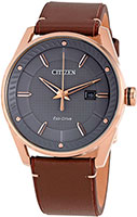 Citizen Eco-Drive BM6983-00H