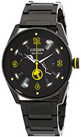 Citizen Eco-Drive BM6987-50W