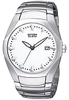 Citizen Eco-Drive BM7011-57A