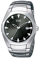 Citizen Eco-Drive BM7011-57E