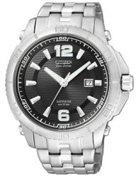 Citizen Eco-Drive BM7020-56E
