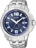Citizen Eco-Drive BM7020-56L