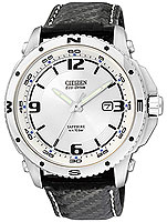 Citizen Eco-Drive BM7021-02A