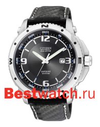 Citizen Eco-Drive BM7021-02E