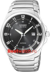 Citizen Eco-Drive BM7040-59E