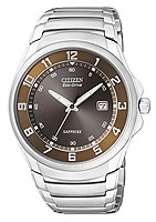 Citizen Eco-Drive BM7041-56W