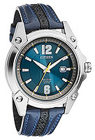 Citizen Eco-Drive BM7050-12L