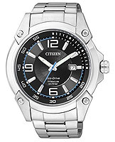 Citizen Eco-Drive BM7051-52E