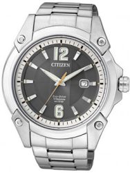 Citizen Eco-Drive BM7051-52H
