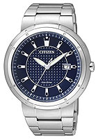 Citizen Eco-Drive BM7060-51L