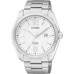 Citizen Eco-Drive BM7081-51B