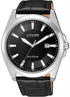 Citizen Eco-Drive BM7108-14E