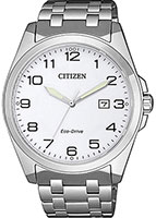 Citizen Elegance BM7108-81A