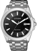 Citizen Eco-Drive BM7108-81E