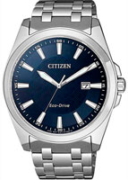 Citizen Eco-Drive BM7108-81L