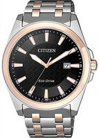 Citizen Eco-Drive BM7109-89E