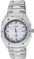 Citizen Eco-Drive BM7130-58A