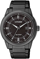 Citizen Eco-Drive BM7145-51E