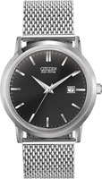Citizen Eco-Drive BM7190-56H