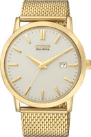 Citizen Eco-Drive BM7192-51A