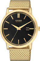 Citizen Eco-Drive BM7192-51E