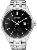 Citizen Eco-Drive BM7250-56E