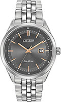 Citizen Eco-Drive BM7251-53H