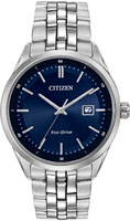 Citizen Eco-Drive BM7251-53L