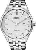 Citizen Eco-Drive BM7251-88A