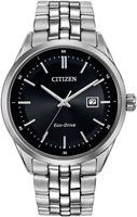 Citizen Eco-Drive BM7251-88E