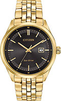 Citizen Eco-Drive BM7252-51E