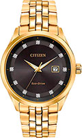 Citizen Elegance BM7252-51G