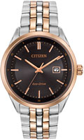 Citizen Eco-Drive BM7256-50E