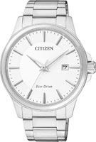 Citizen Eco-Drive BM7290-51A