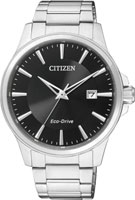 Citizen Eco-Drive BM7290-51E