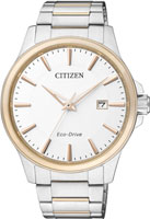Citizen Eco-Drive BM7294-51A