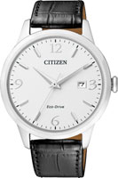 Citizen Eco-Drive BM7300-09A