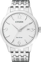 Citizen Eco-Drive BM7300-50A