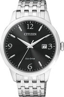 Citizen Eco-Drive BM7300-50E