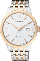 Citizen Eco-Drive BM7304-59A