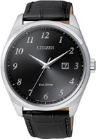 Citizen Eco-Drive BM7320-01EE