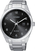 Citizen Eco-Drive BM7320-87EE