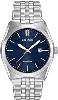 Citizen Eco-Drive BM7330-59L
