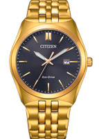Citizen Eco-Drive BM7333-85E