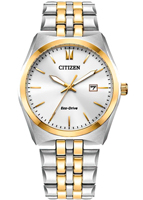 Citizen Eco-Drive BM7334-58B
