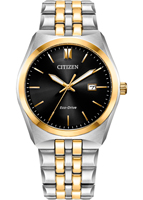 Citizen Eco-Drive BM7334-58E