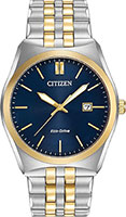 Citizen Eco-Drive BM7334-58L