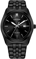 Citizen Eco-Drive BM7335-63E