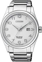 Citizen Eco-Drive BM7360-82A