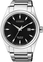 Citizen Eco-Drive BM7360-82E